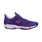 Yonex Ad-Accel AC - Deep Purple
