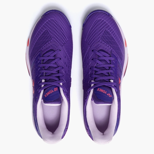 Yonex Ad-Accel AC - Deep Purple