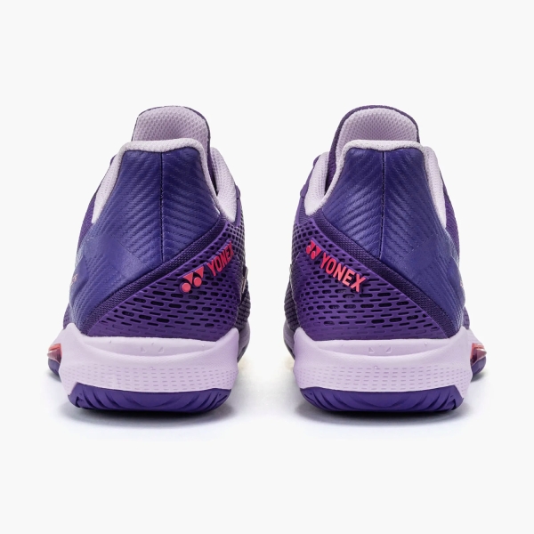 Yonex Ad-Accel AC - Deep Purple