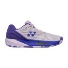 Yonex Eclipsion 5 - Pale Lilac Yonex Eclipsion 5 - Pale Lilac