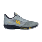 Yonex Ad-Accel AC - Gray Yellow Yonex Ad-Accel AC - Gray Yellow