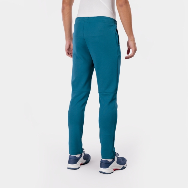 Fila Guy Pantaloni - Submerged