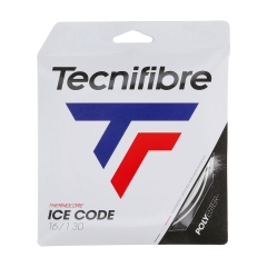 Product Added to Cart!