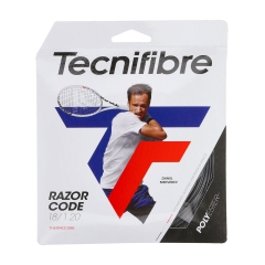 Product Added to Cart!