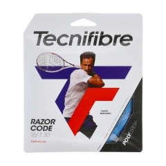 Product Added to Cart!