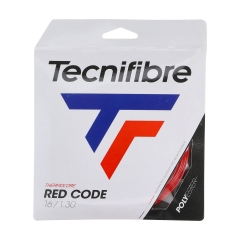 Product Added to Cart!
