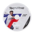 Tecnifibre Razor Code 1.20 200 m Reel - Carbon Tecnifibre Razor Code 1.20 200 m Reel - Carbon