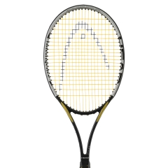Product Added to Cart!