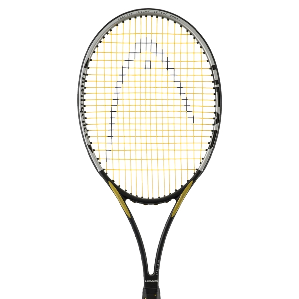Head Prestige Tennis Racket HEAD iPrestige MP 2.0 239826