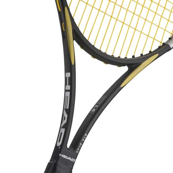HEAD iPrestige MP 2.0