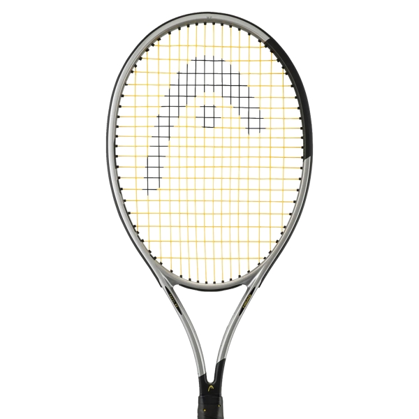 Head Prestige Tennis Racket HEAD Prestige MP Limited 239836