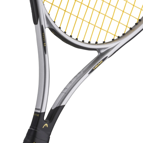 HEAD Prestige MP Limited