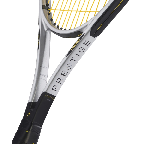 HEAD Prestige MP Limited