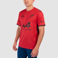 Product Added to Cart!