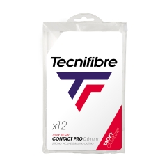 Product Added to Cart!