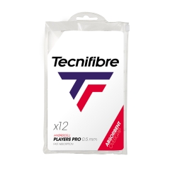 Product Added to Cart!