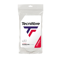 Product Added to Cart!
