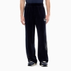 EA7 Club Pants - Armani Blue