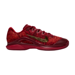 Product Added to Cart!
