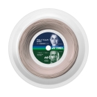 Yonex PolyTour Pro 1.30 Reel 200 m - Warm Gray Yonex PolyTour Pro 1.30 Reel 200 m - Warm Gray