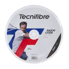Product Added to Cart!
