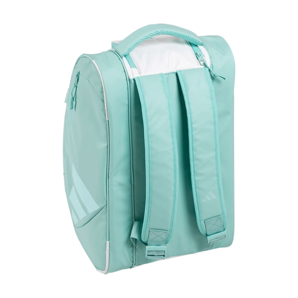 adidas Promatch Borsa - White/Blue