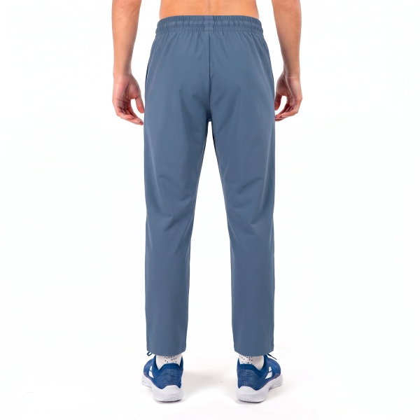 Babolat Juan Lebrón Performance Pantaloni - Legion Blue