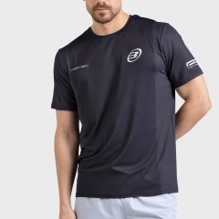 Product Added to Cart!