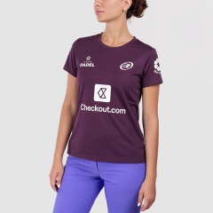 Product Added to Cart!