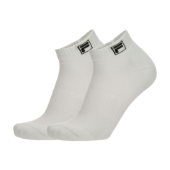 Product Added to Cart!