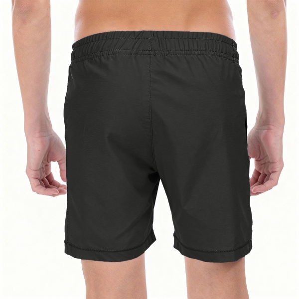 Fila Constantin 6in Shorts Kids - Black
