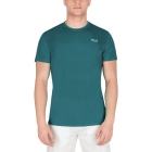 Fila Logo Maglietta - Submerged