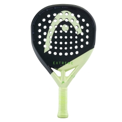 Product Added to Cart!