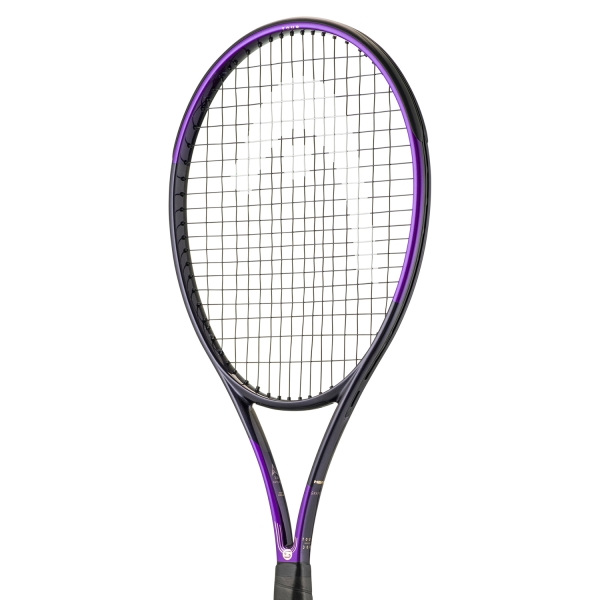 Racchetta Tennis Head Gravity HEAD Gravity Tour Zverev 239806