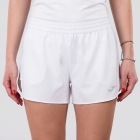 Joma Challenge 4in Pantaloncini - White Joma Challenge 4in Pantaloncini - White