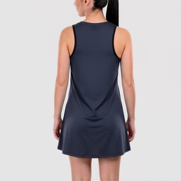 Joma Challenge Performance Vestito - Black