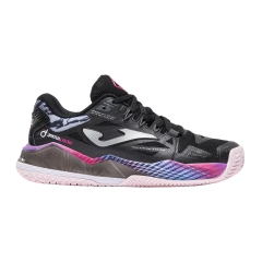 Product Added to Cart!