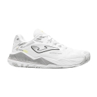 Joma Spin - White Joma Spin - White