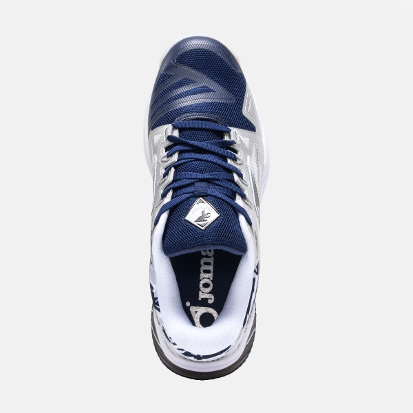 Joma Spin - Navy Blue