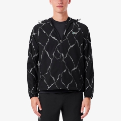 Product Added to Cart!