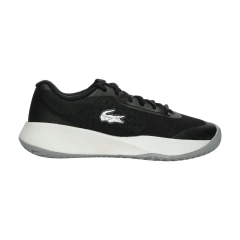 Product Added to Cart!
