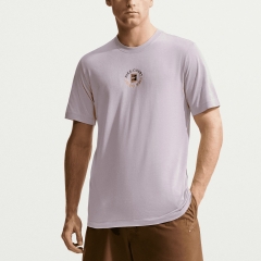 Product Added to Cart!