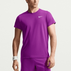 Product Added to Cart!