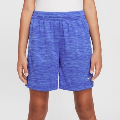 Product Added to Cart!
