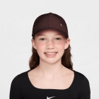 Nike Dri-FIT Club Gorra Niños - Mystic Dates/Flat Gold