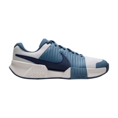 Product Added to Cart!