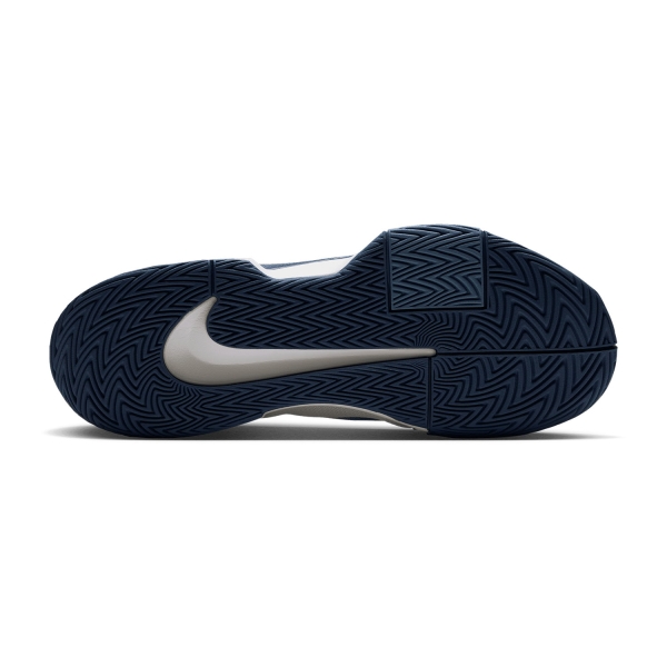 Nike Zoom GP Challenge Pro HC - Sail/New Slate/Smokey Blue/Midnight Navy