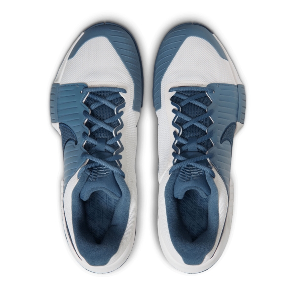Nike Zoom GP Challenge Pro HC - Sail/New Slate/Smokey Blue/Midnight Navy