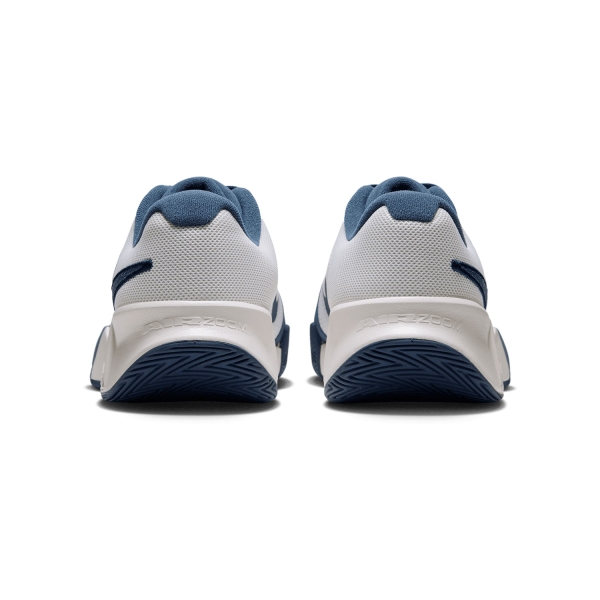 Nike Zoom GP Challenge Pro HC - Sail/New Slate/Smokey Blue/Midnight Navy
