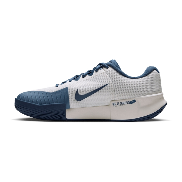 Nike Zoom GP Challenge Pro HC - Sail/New Slate/Smokey Blue/Midnight Navy